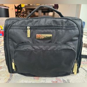 Jujube BFF Backpack Diaper Bag